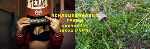 а пвп мука Балахна